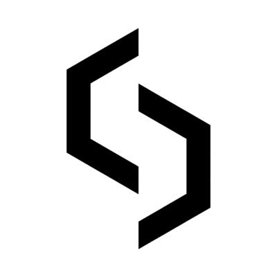 Contributing to Securd-an efficient risk-allocated leveraging protocol with the lowest probability of liquidation for depositors. https://t.co/oVMIx0sRDx