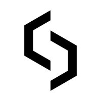 Securd Labs (@securdlabs) 's Twitter Profile