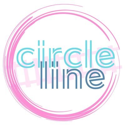 CircleLineBT Profile Picture