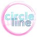 CircleLineBelfast (@CircleLineBT) Twitter profile photo