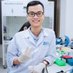 Binh Vo (@binhvo9991) Twitter profile photo Binh Vo (@binhvo9991) Twitter profile photo
