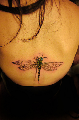 Yhein_Glez's profile picture. 