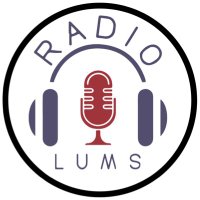 Radio LUMS(@RadioLums) 's Twitter Profile Photo