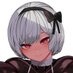 いぶね (@ibune_vrc) Twitter profile photo いぶね (@ibune_vrc) Twitter profile photo