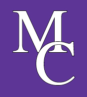 Check us out for all the latest news about Muncie Central baseball.