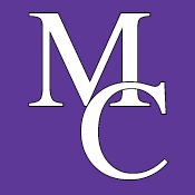 Bearcat Baseball (@mcbearcatbase) 's Twitter Profile