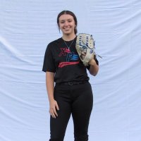 Whitney Gigante (@gigantewhitney) 's Twitter Profile