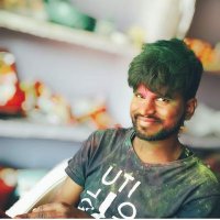 ER.Narendra rathore (@ernarendrarath2) 's Twitter Profile