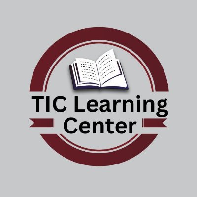 TIC learning center is providing basic mechanical engineering and general knowledge related information. Follow to TIC learning center.