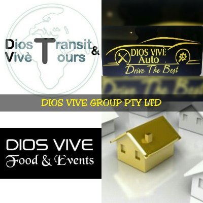 diosvivegroup Profile Picture