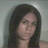 gabi_e_justinS2's profile image