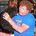 @seanflagstaff.bsky.social- dog w/harley race hair (@seanflagstaff) Twitter profile photo @seanflagstaff.bsky.social- dog w/harley race hair (@seanflagstaff) Twitter profile photo