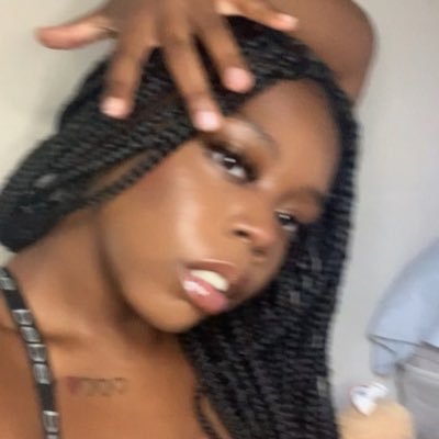 $20 tribute | $50 unblock fee | cashapp: $daylite1 ✨| approach correctly or you will be blocked immediately