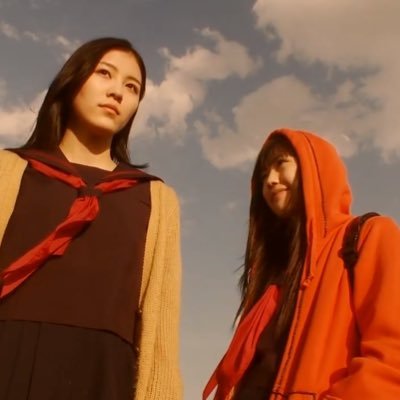 CotwoJBC's profile picture. 𝓙𝓮𝓯𝓯♡𝓑𝓪𝓻𝓬𝓸𝓭𝓮