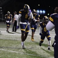 Dekhari Carter (@dekhari4) 's Twitter Profile