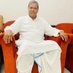 Sohan Lal Shrimali (@sohanlalmzp) Twitter profile photo Sohan Lal Shrimali (@sohanlalmzp) Twitter profile photo