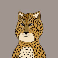 Ali Imashli (@nfts_leopard) 's Twitter Profile
