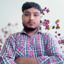 Hi there, I'm Professional Social Media Marketer Expert and Facebook Ads Campaign Specialist and others Related Work at Fiverr.