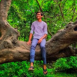 jayvekariya_07's profile picture. 