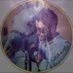 البرق (@aii__3b) Twitter profile photo البرق (@aii__3b) Twitter profile photo