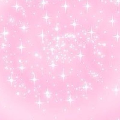 pinkprettylife's profile picture. 💌🐇🩰🕯