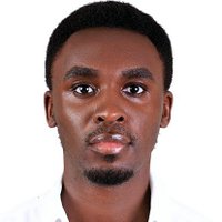 Mbabazi Enock (@usual_suspect3) 's Twitter Profile