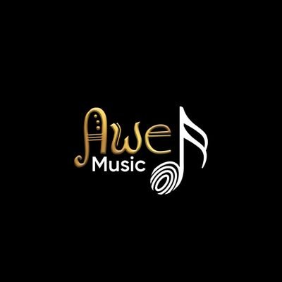 Awe Music is a faith-based organization committed to the promotion and advancement of worship music amidst the folds of Christ.