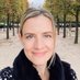 Jill (@jillfelicio) Twitter profile photo Jill (@jillfelicio) Twitter profile photo