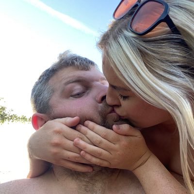 Darryl57775735's profile picture. Come find me on onlyfans sexy pictures this is my onlyfans account https://t.co/4sXRzxaAPD