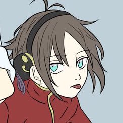 赤い調味料さんのプロフィール画像