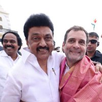 Jeya_c (@jeyac4_c) 's Twitter Profile