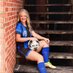 Kali Mulcahy (@kali_mulcahy15) Twitter profile photo Kali Mulcahy (@kali_mulcahy15) Twitter profile photo