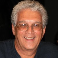 Fernando de Torrijos (@fernandorebap) 's Twitter Profile
