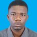 Mohammed M. A (@babuedi0) Twitter profile photo Mohammed M. A (@babuedi0) Twitter profile photo