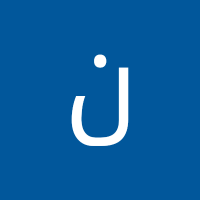 سائق باص بمارب (@marbyforeverrrr) 's Twitter Profile