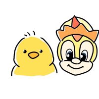 ひよこ (@hiyokoo_reysol) 's Twitter Profile