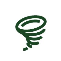 Tornado Therapeutics (@tornado_tx_) 's Twitter Profile
