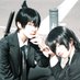 白柏千緒 (@shirakasechio) Twitter profile photo 白柏千緒 (@shirakasechio) Twitter profile photo