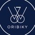 Oribiky (@oribiky) Twitter profile photo Oribiky (@oribiky) Twitter profile photo