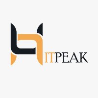 Hit Peak(@HitPeak_) 's Twitter Profile Photo