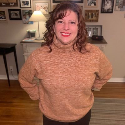 DLanaMetz's profile picture. I have a love for increasing knowledge and educating those of all ages.  Seeker of understanding. Passion for public education and real estate.