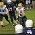 John Borrell (@johnborrell4) Twitter profile photo John Borrell (@johnborrell4) Twitter profile photo
