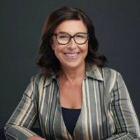 Susan Palasis (@susanpalasis) 's Twitter Profile Photo Susan Palasis (@susanpalasis) 's Twitter Profile Photo