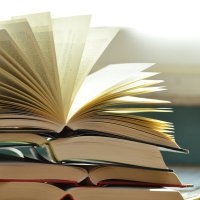 CAL Academic Writing Advisory Service (@cal_awas) 's Twitter Profile