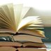 CAL Academic Writing Advisory Service (@cal_awas) Twitter profile photo CAL Academic Writing Advisory Service (@cal_awas) Twitter profile photo