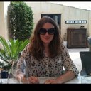 anna priest - @annapriest - Twitter