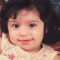 FATIMA🤍 (@fatimalmirza) Twitter profile photo