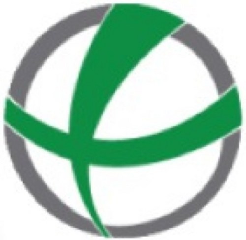 FirstCareMed's profile picture. Providing professional medical support to industry and events since 2004.