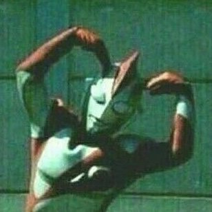 Irfandinurdin's profile picture. 