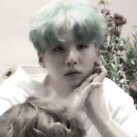 ♡forever🌸НОВЫЙ АКК🏃♀️ (@___sofiko__) 's Twitter Profile